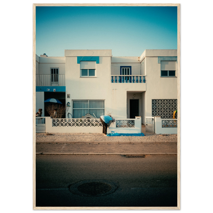 5af76873-824f-4116-abb1-7fbf47fc3f2b