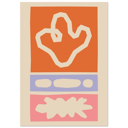 5b2eb186-6ac2-4f6a-9027-92cfa310fc4d