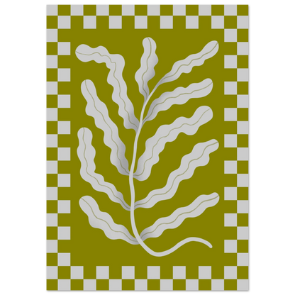 5b655b77-276e-4703-9ed6-dda2ac458b23