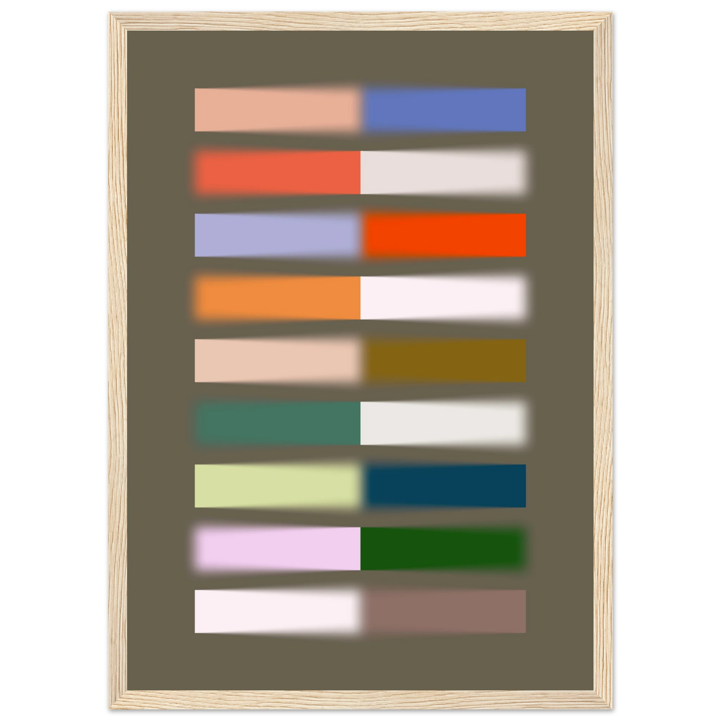 5b809465-110e-4b07-88a2-da32222a77d6