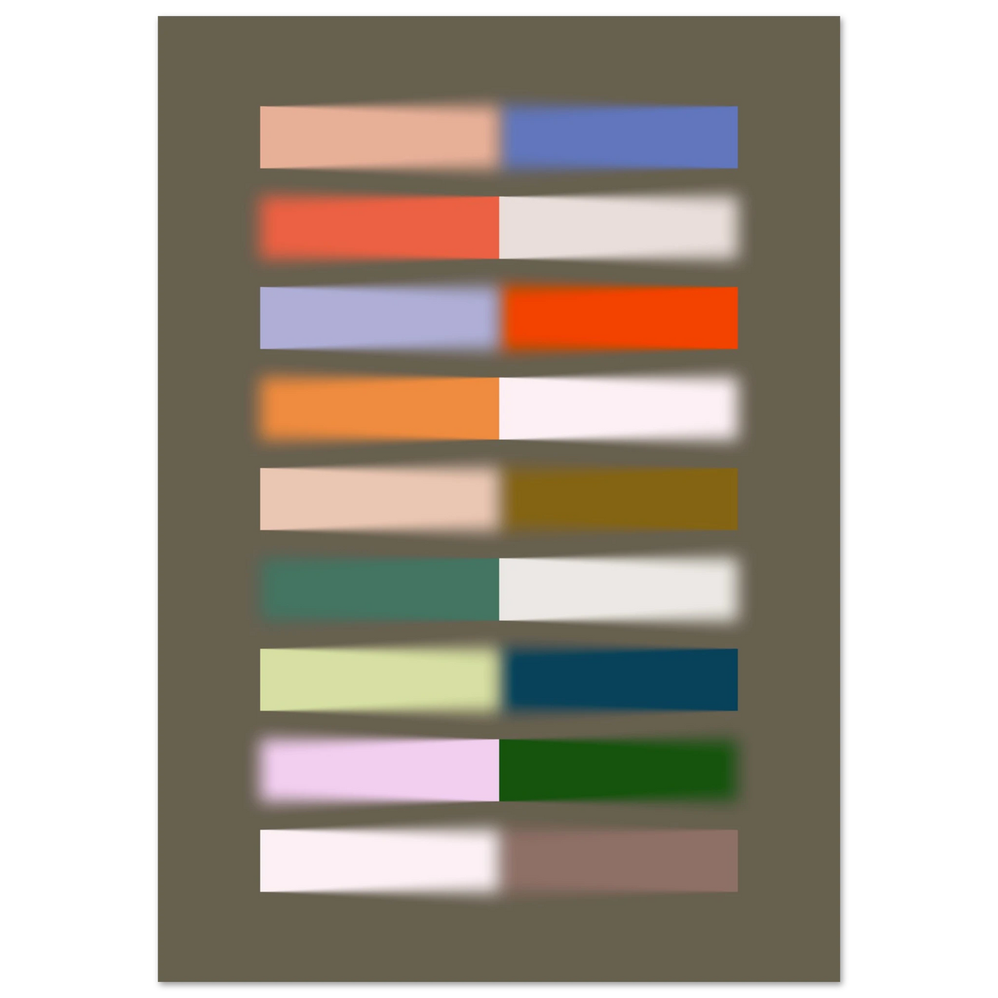 5c1a1d77-f133-443a-9e2b-18f52802b234