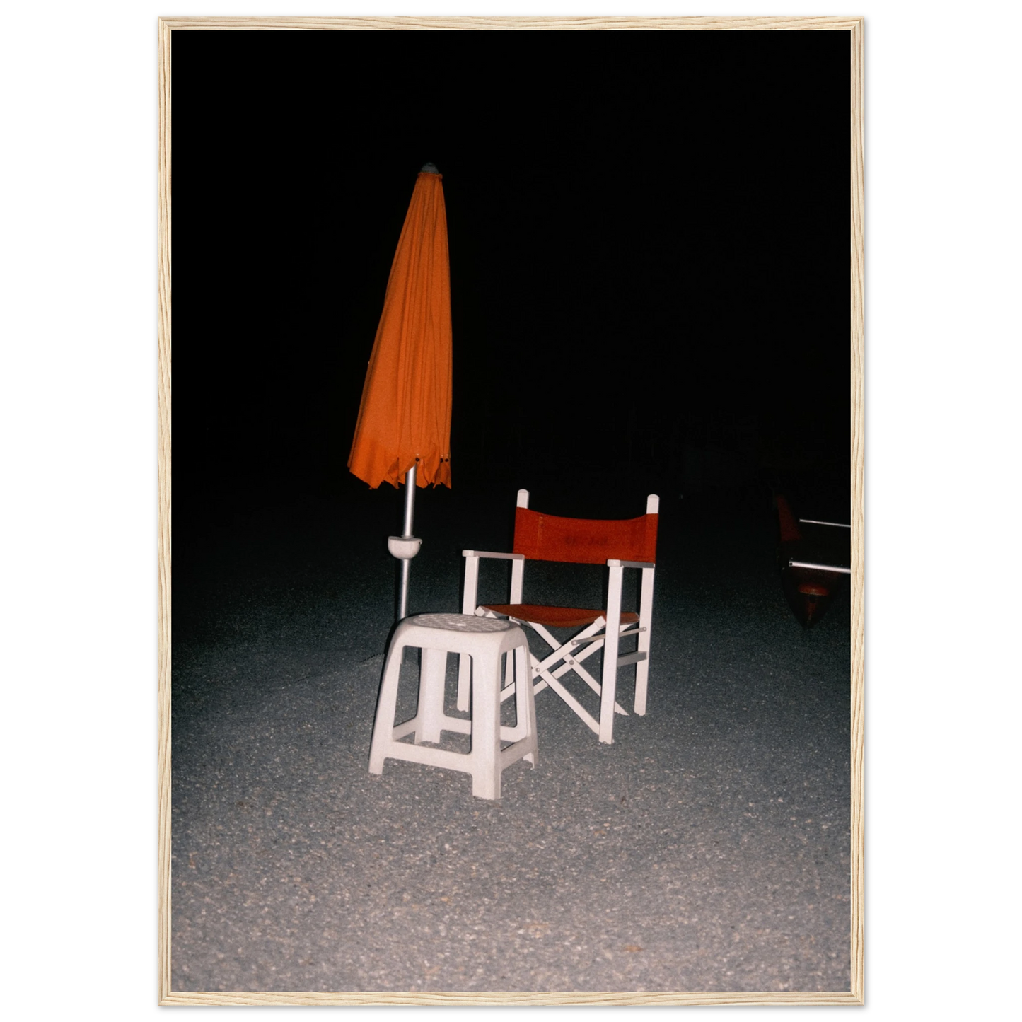 5cac43a0-d4d3-435f-9cda-a0e17eb79aa9