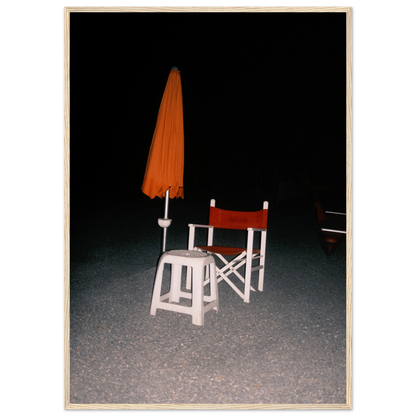 5cac43a0-d4d3-435f-9cda-a0e17eb79aa9