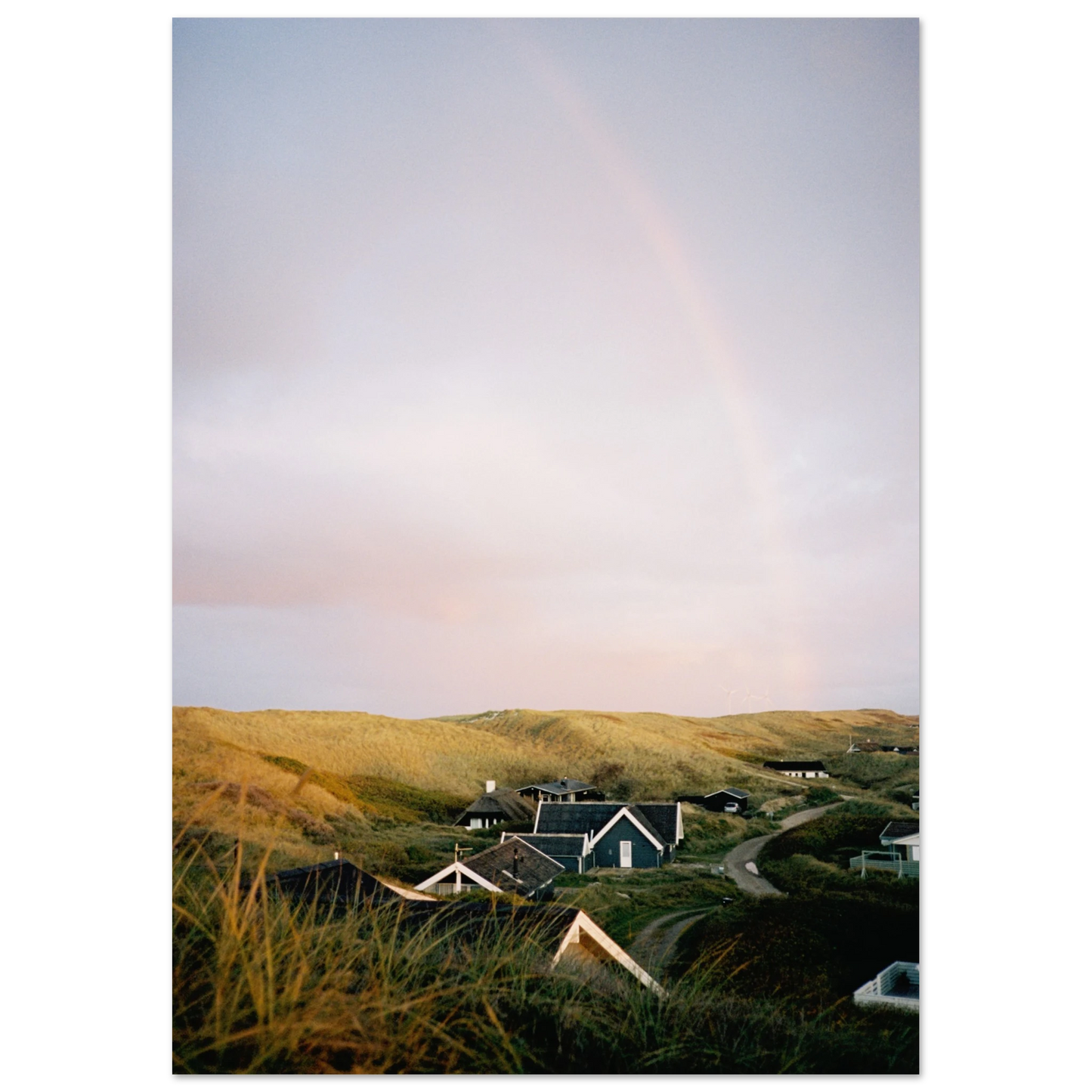 5d046001-56c8-4cc1-9c0c-934ff69848f1