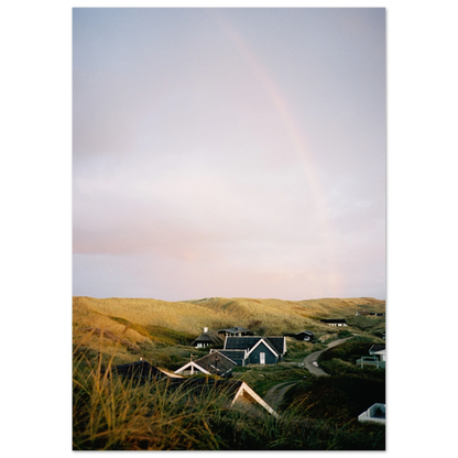 5d046001-56c8-4cc1-9c0c-934ff69848f1