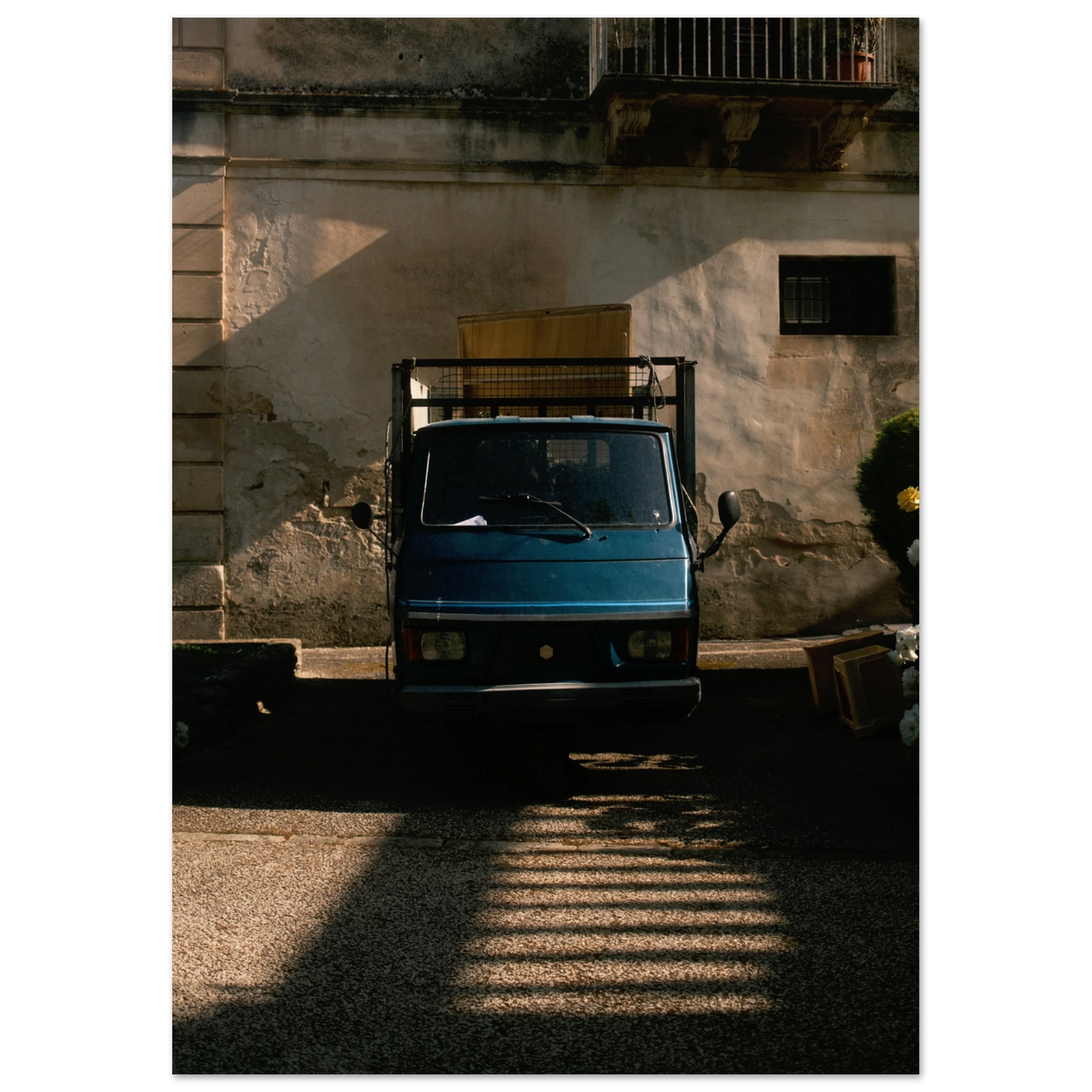 5d08d380-7001-4f8b-b7c7-78e1eaa04077