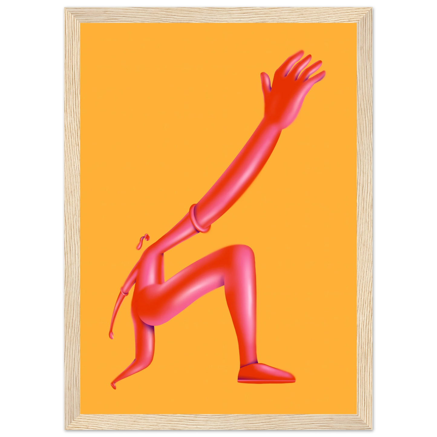 5d4ef4f2-542f-4957-96ef-ddb1320809e6