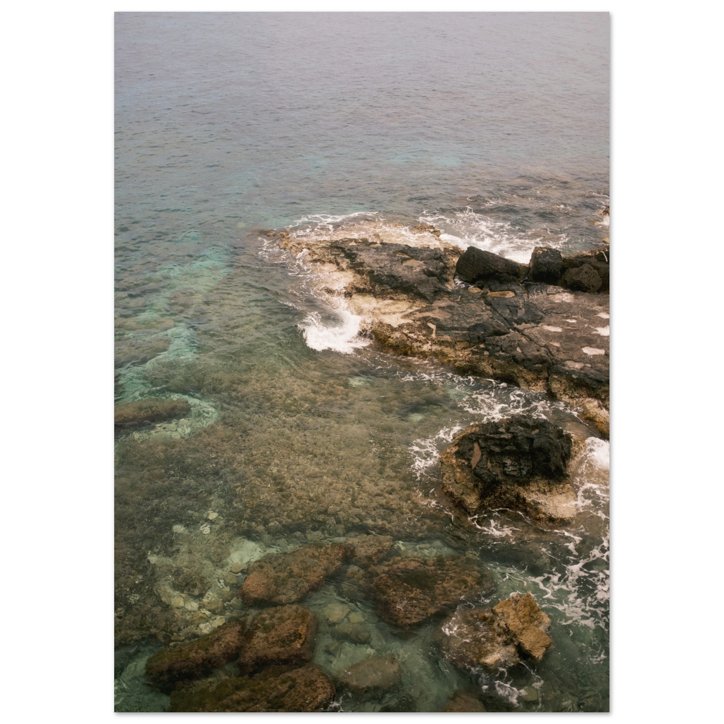 5da0b7fd-2dbc-40eb-9888-ca7b6aaf343b