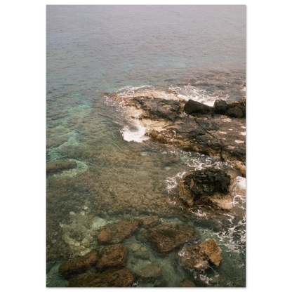 5da0b7fd-2dbc-40eb-9888-ca7b6aaf343b