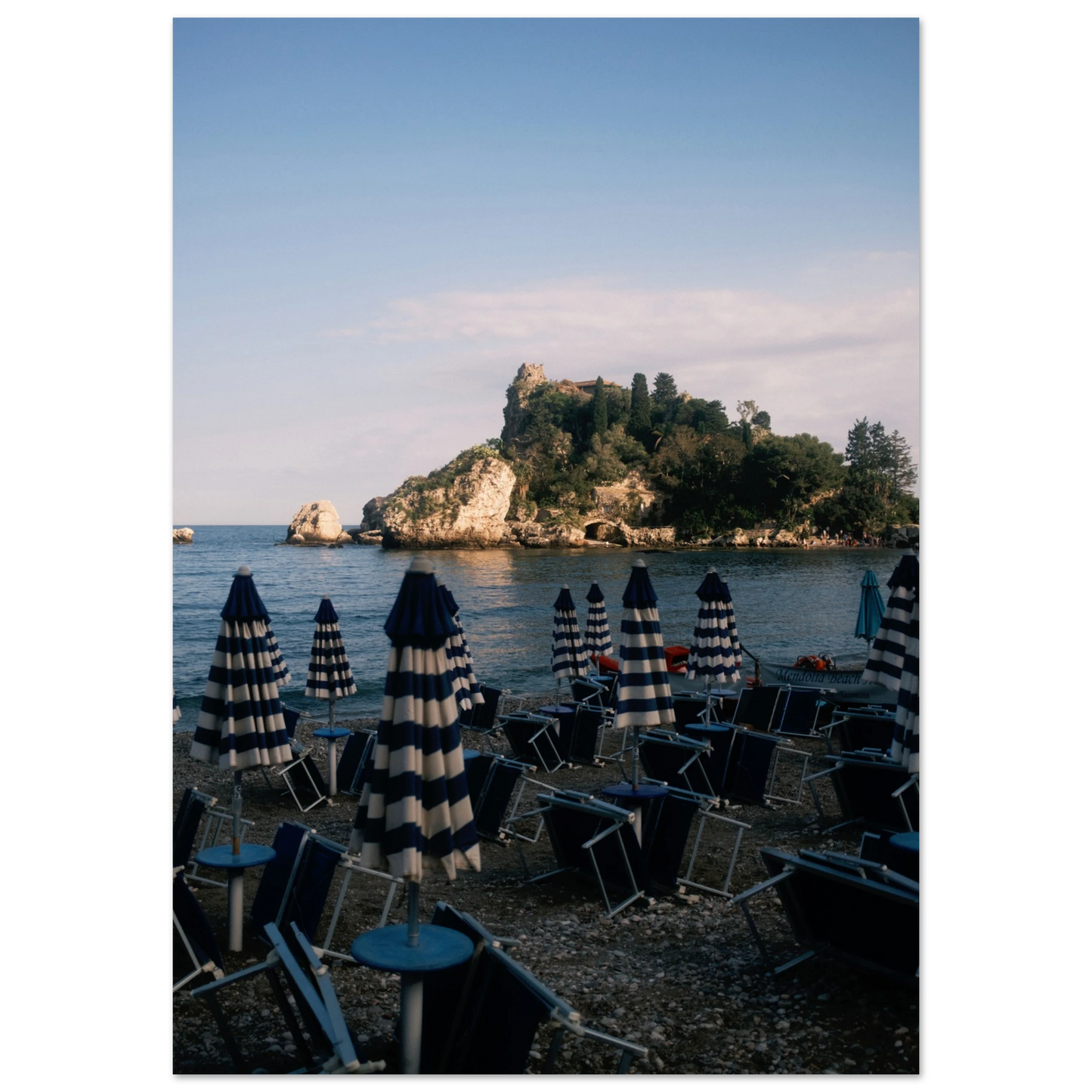 5df90860-c08f-44cf-9e19-0756cdb4ba83