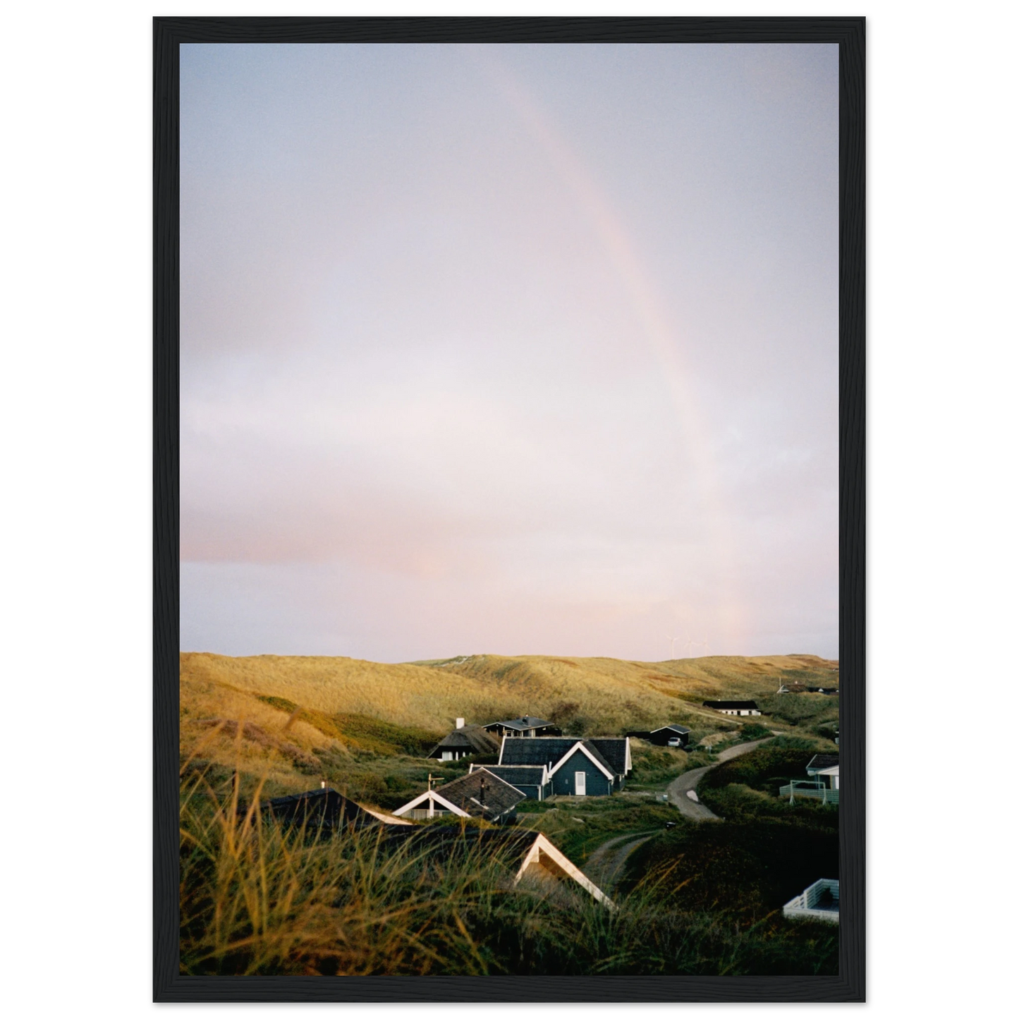 5f1295ee-06d7-4edc-963d-8bcc6eb0e90b