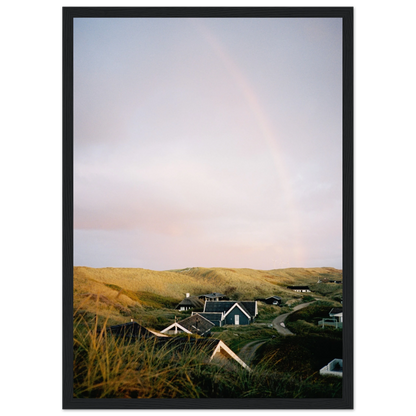 5f1295ee-06d7-4edc-963d-8bcc6eb0e90b