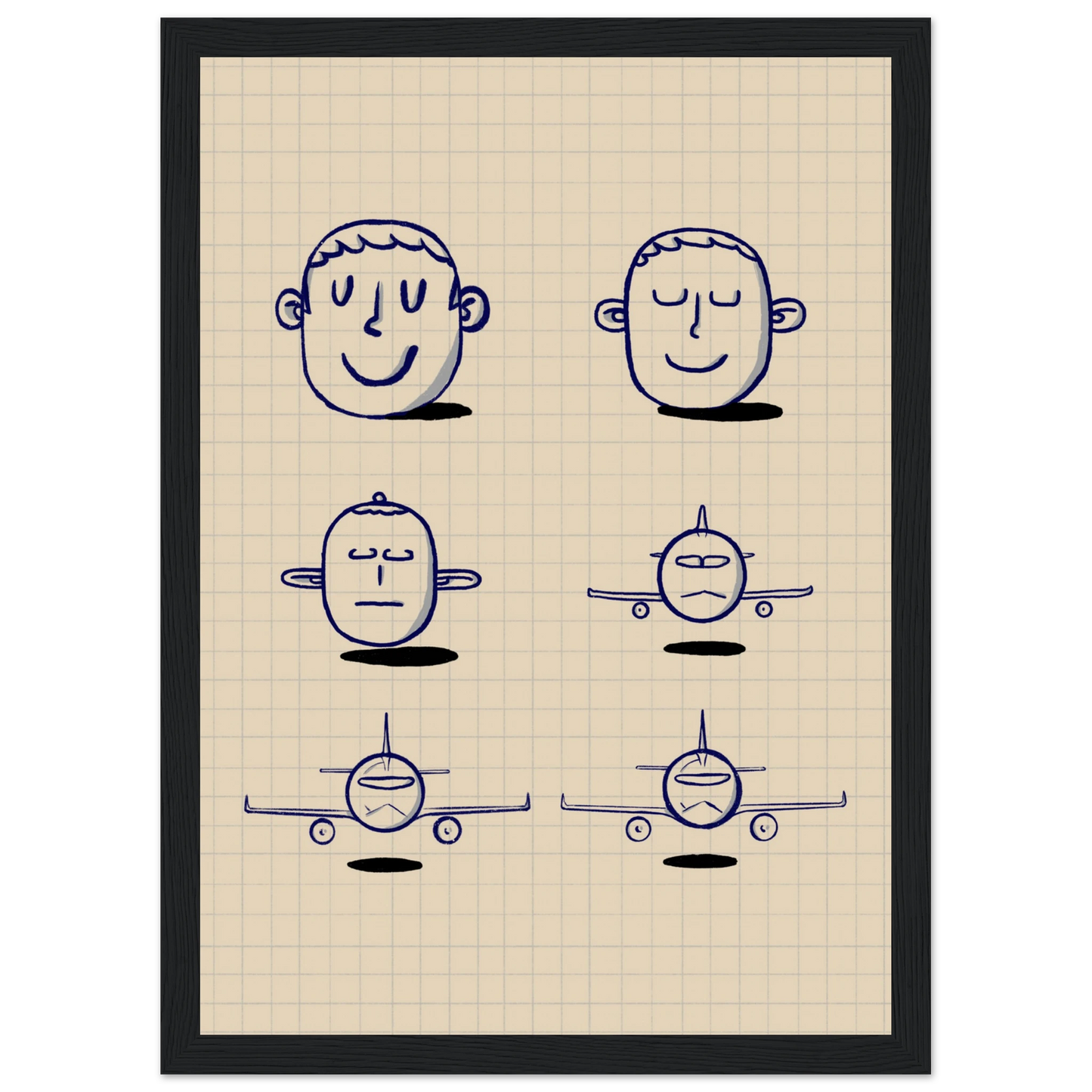 5f8a7553-ced6-4977-9b4e-6fd5816e0c7b