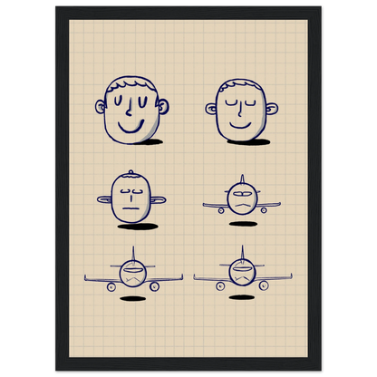 5f8a7553-ced6-4977-9b4e-6fd5816e0c7b