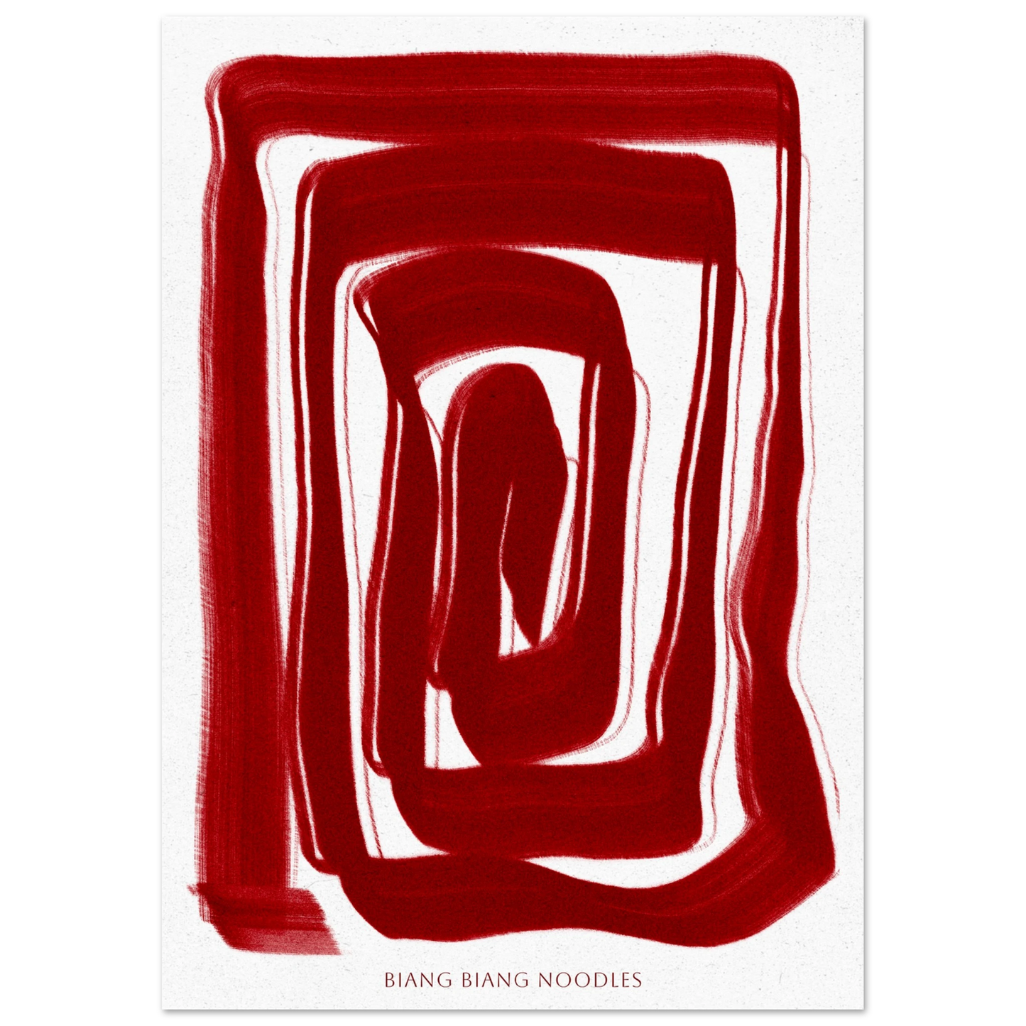 5f9716b0-d65f-41f6-9546-2092f2e6164a