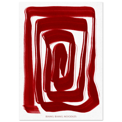 5f9716b0-d65f-41f6-9546-2092f2e6164a