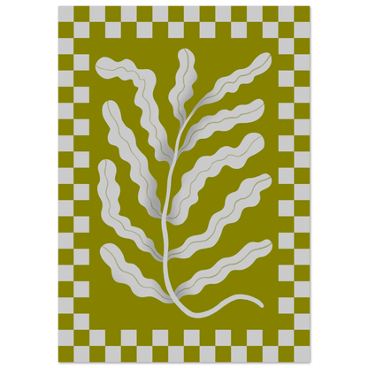 5fd44a02-12e9-41f6-9cfd-0108c7b47ed9