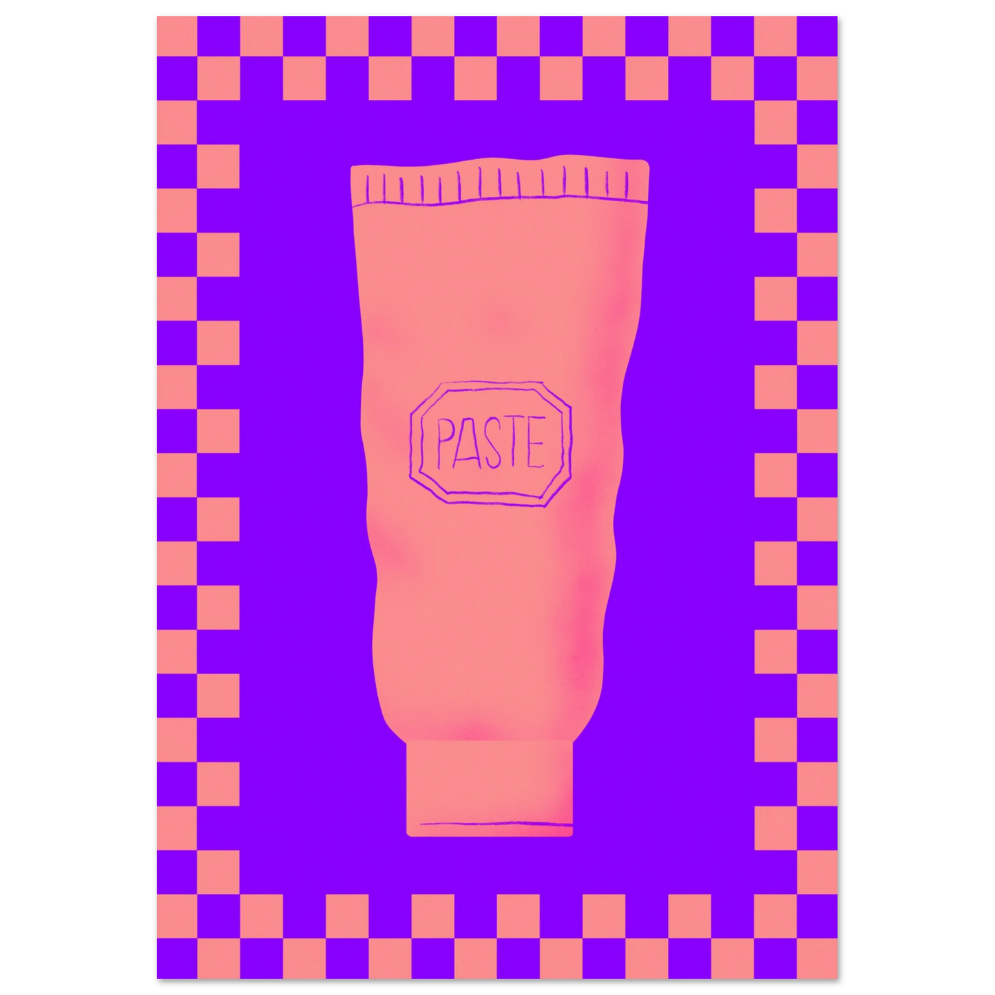 5ffe2437-82cf-42aa-a06b-9ebf7650bb2c