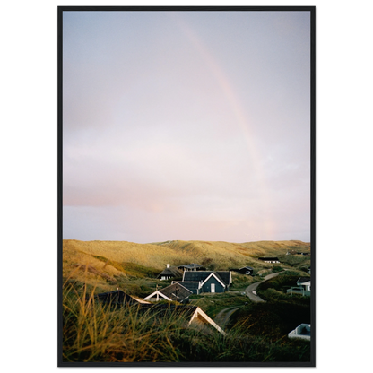 602d1578-f384-42b7-9ac0-9ffc853d6e2a