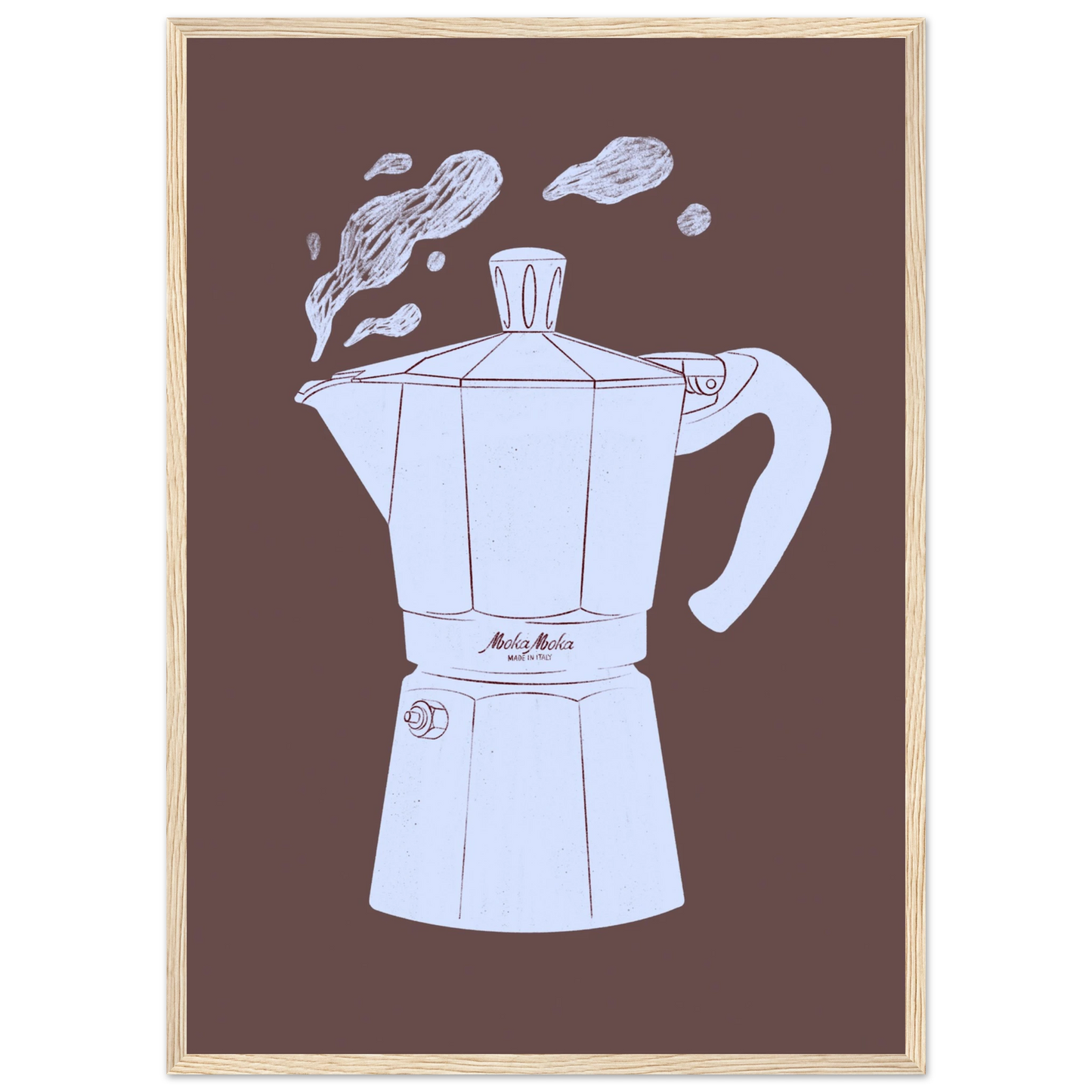 60b57a24-66fc-4eac-b830-9c565404fafc