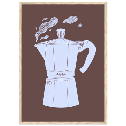 60b57a24-66fc-4eac-b830-9c565404fafc