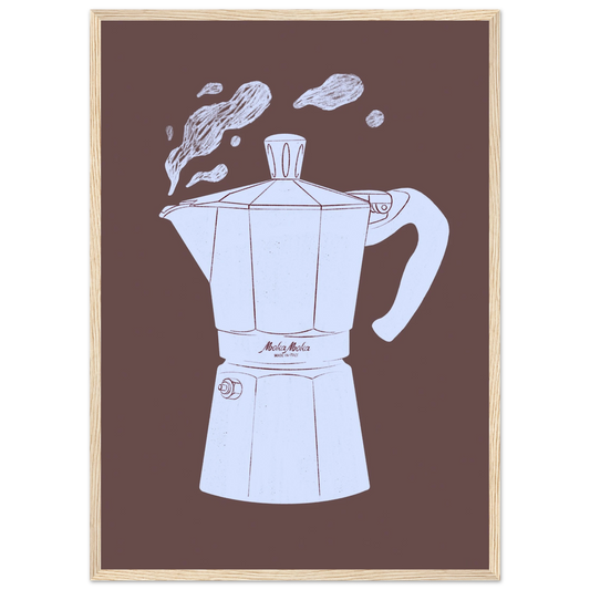 60b57a24-66fc-4eac-b830-9c565404fafc