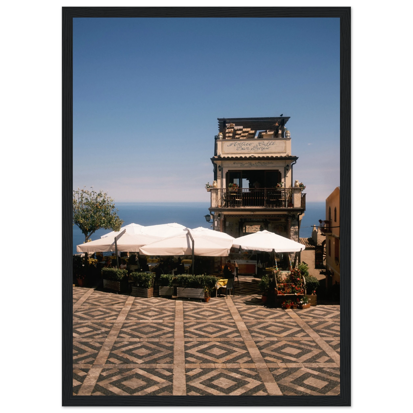 61050333-6a3a-4cc5-a161-a6443f43a3d4