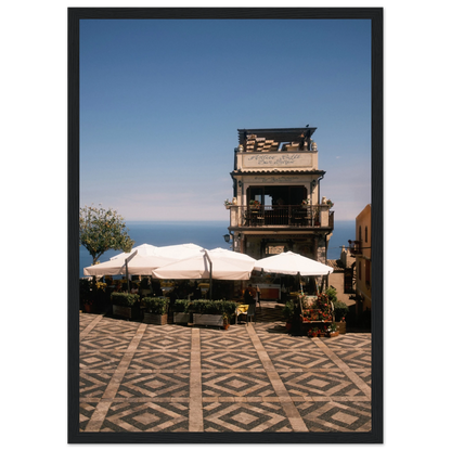 61050333-6a3a-4cc5-a161-a6443f43a3d4