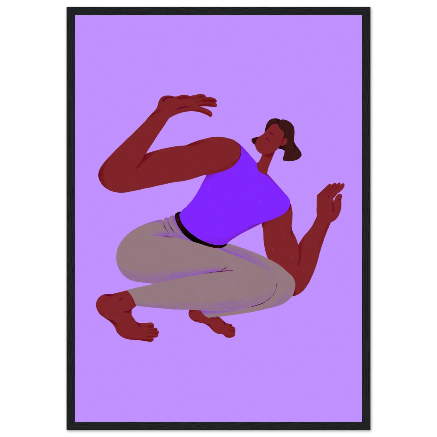 616280e7-3b6c-411a-925f-bfc0fd556bf5