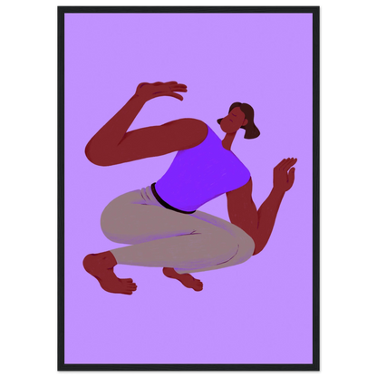 616280e7-3b6c-411a-925f-bfc0fd556bf5