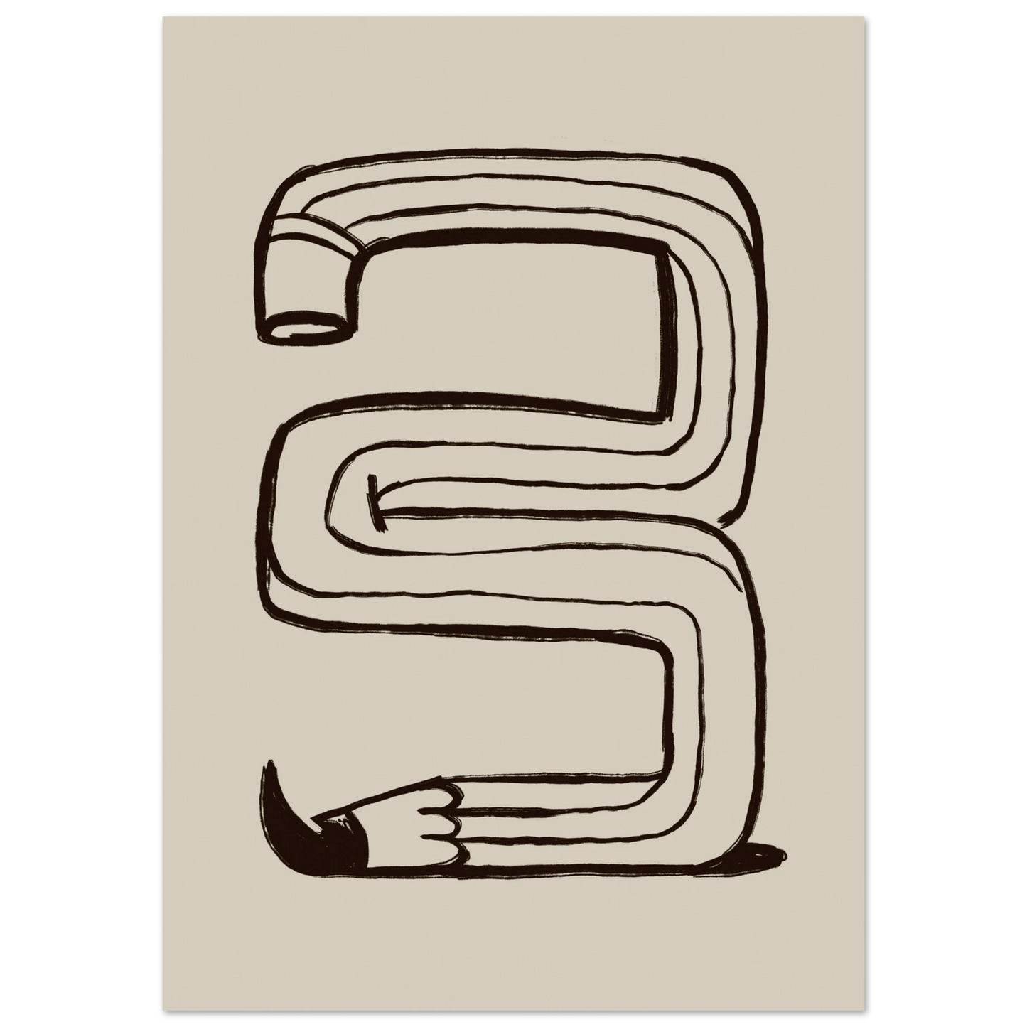 61ec2cf3-fa7c-4cfe-9862-bdeb50767233