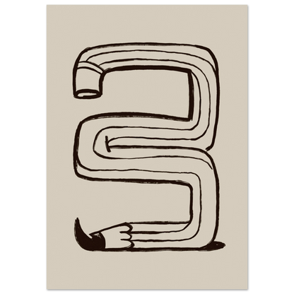 61ec2cf3-fa7c-4cfe-9862-bdeb50767233