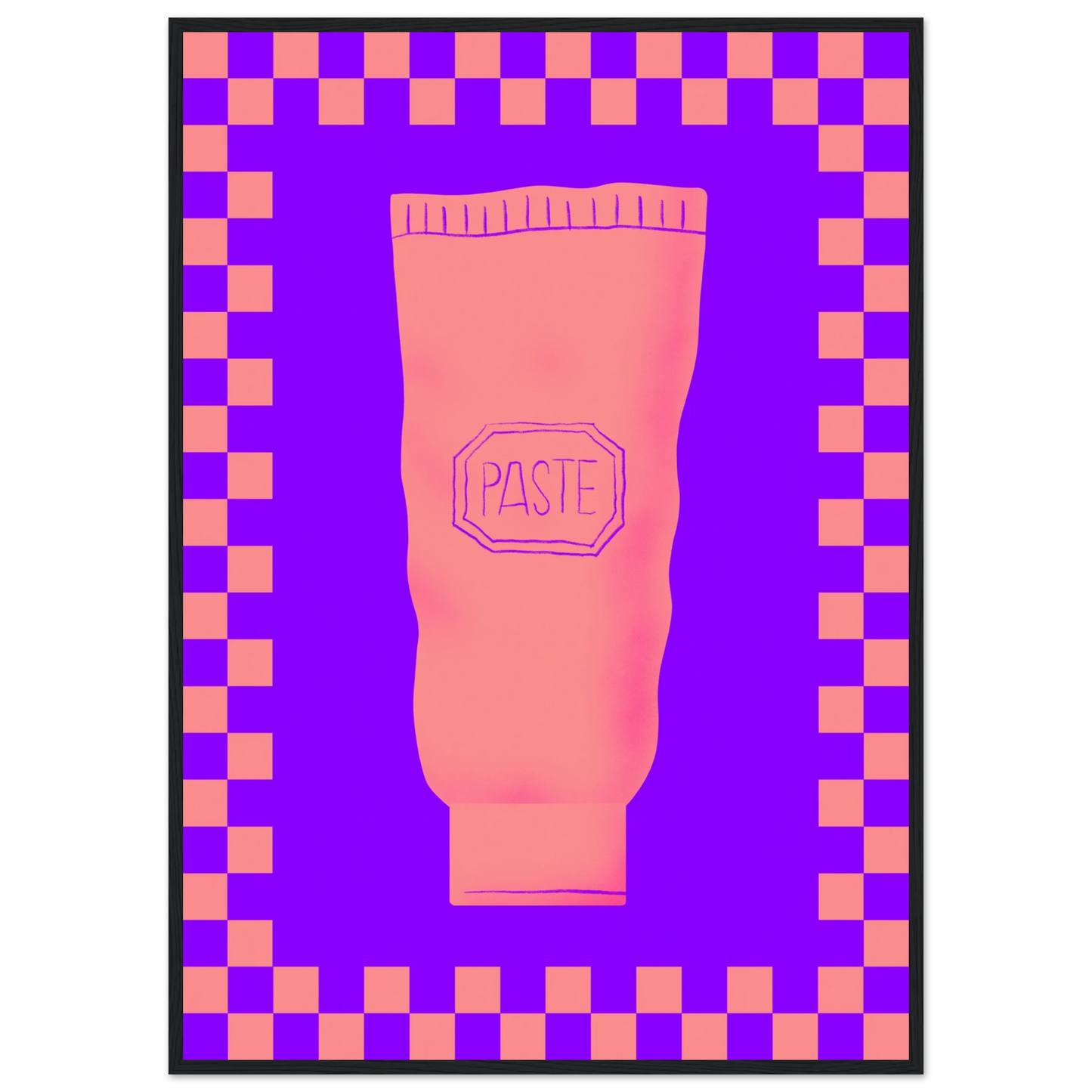 62482a61-0b5f-47a9-b8e0-de38b2499bb5