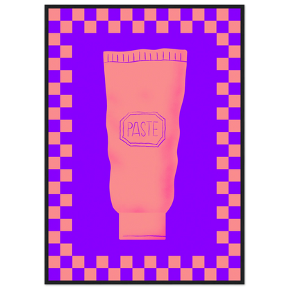 62482a61-0b5f-47a9-b8e0-de38b2499bb5