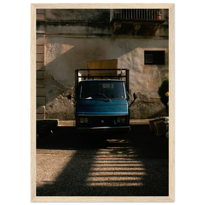 626e3f64-7a8f-4f20-b785-8b32b4df33e7