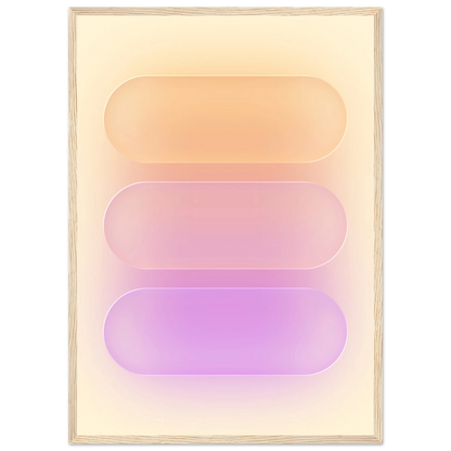 63f9e9b2-9d34-431f-b460-20e02a01ce1c