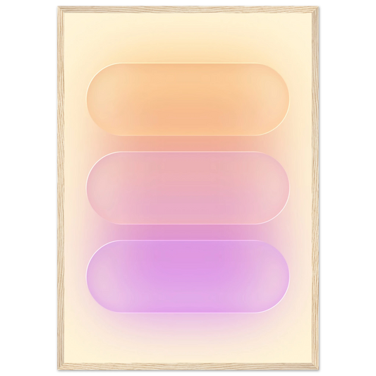 63f9e9b2-9d34-431f-b460-20e02a01ce1c