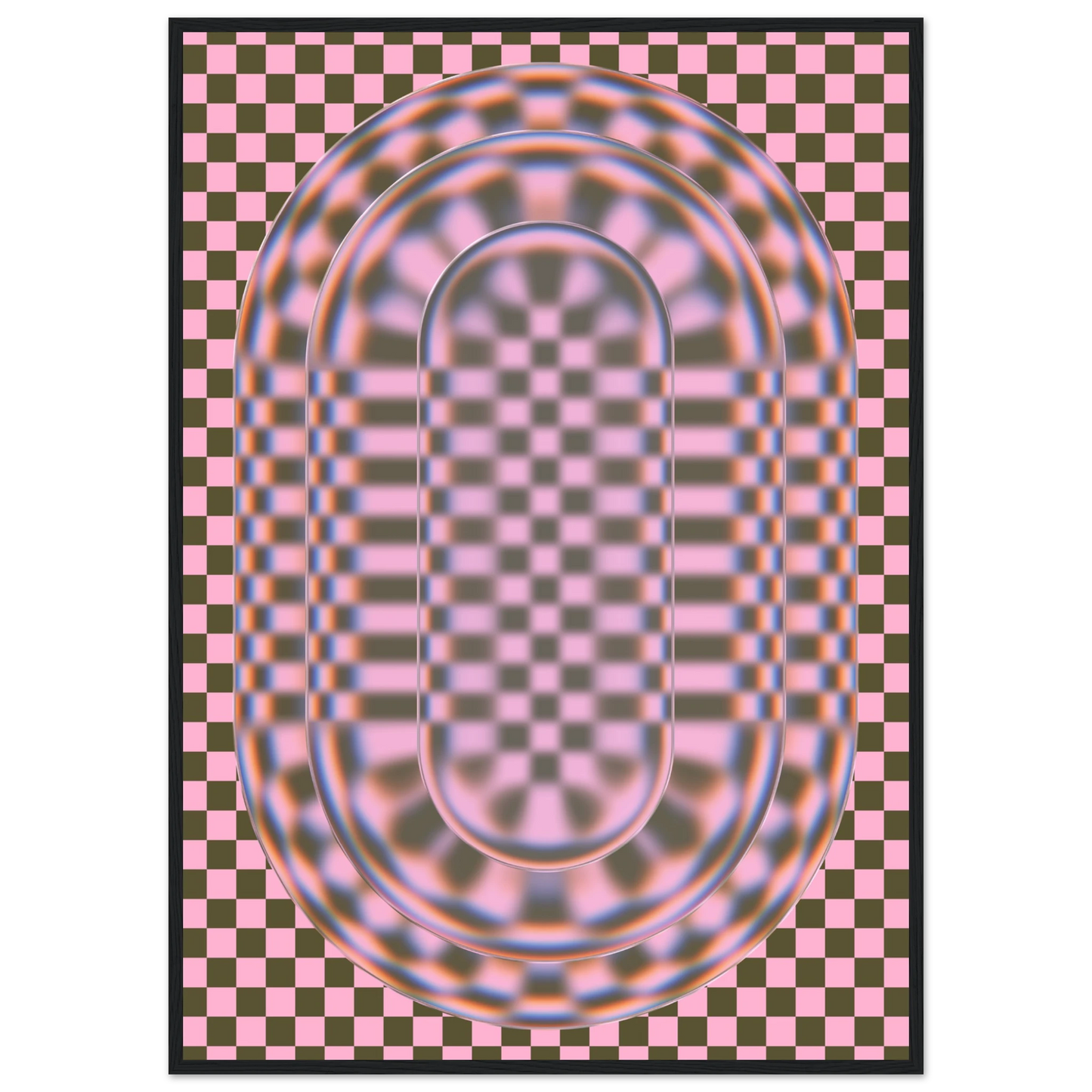 6488a80c-f2fb-4b57-8086-7f3f2653790e