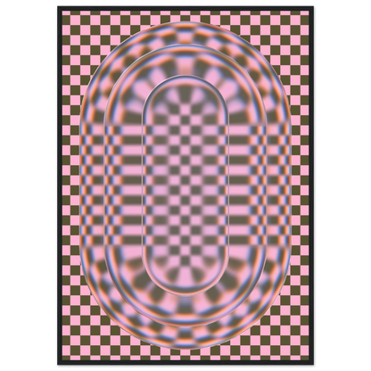 6488a80c-f2fb-4b57-8086-7f3f2653790e