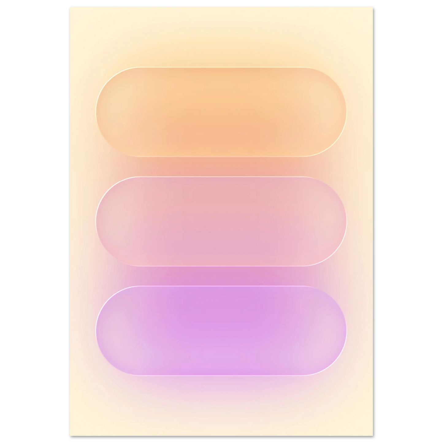 65891d9b-3a10-4404-a971-768c4eaf13d1