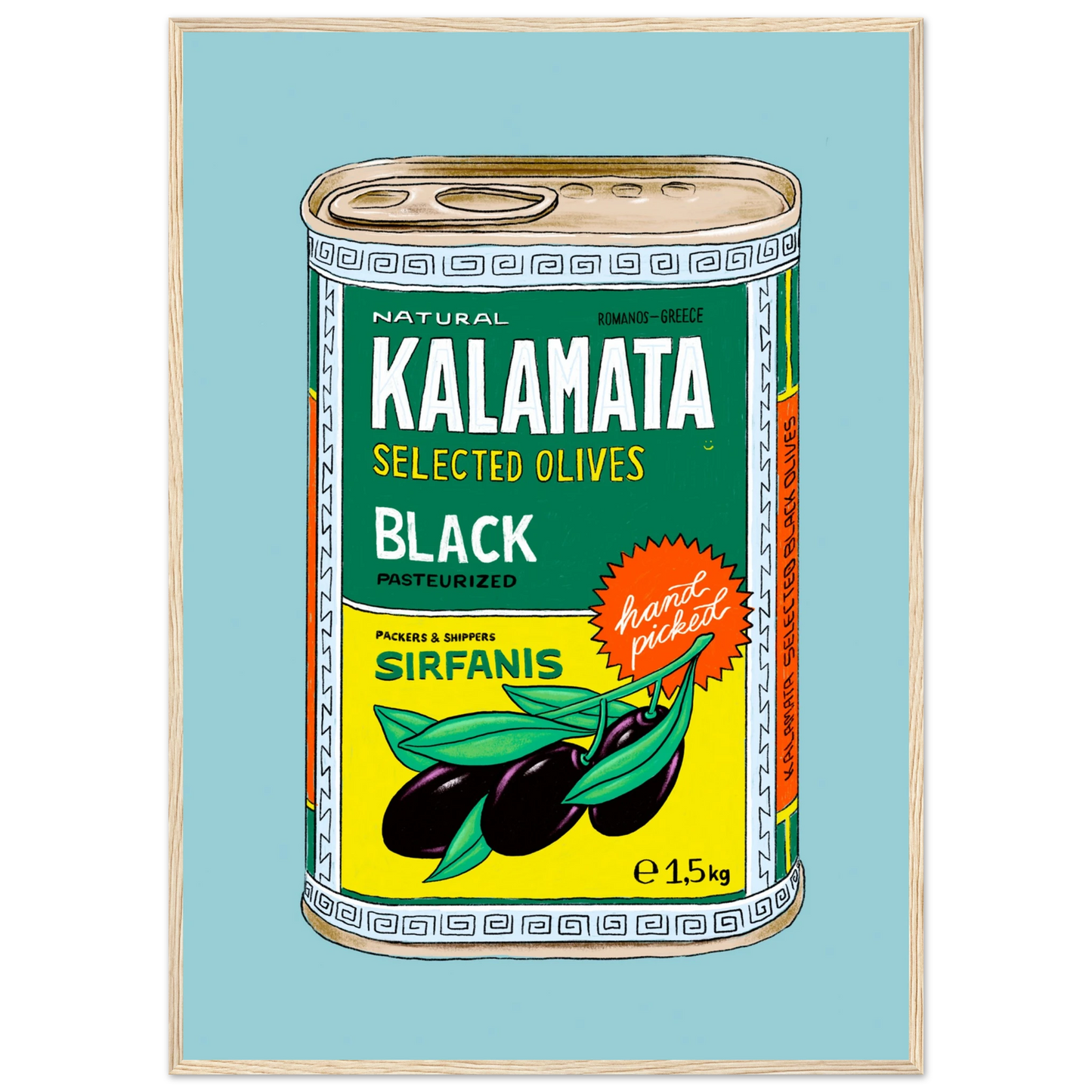 65ba0c58-3709-441f-a4cb-018719a0181e