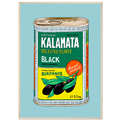 65ba0c58-3709-441f-a4cb-018719a0181e