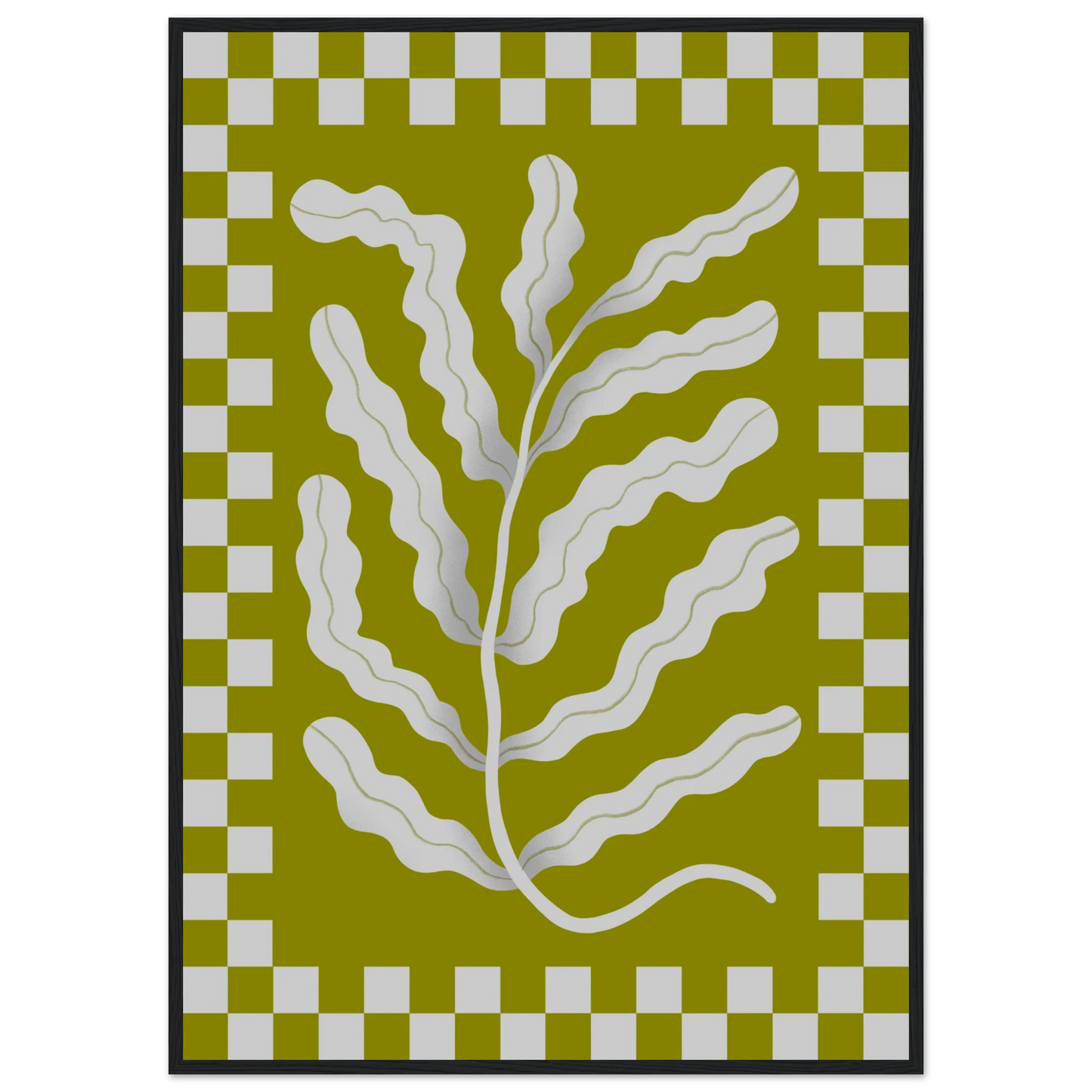 6671668a-c704-4f29-a336-999ada1cbff0