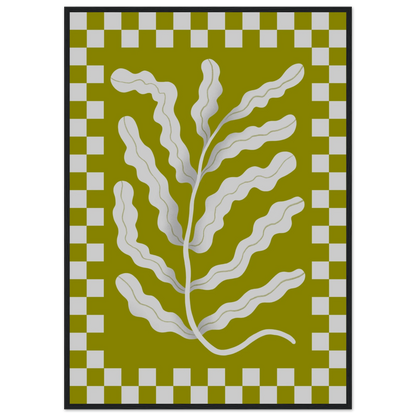 6671668a-c704-4f29-a336-999ada1cbff0