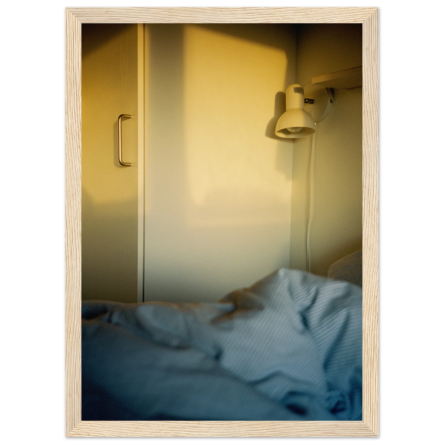 6674a8ec-8575-490f-9db6-1a54c35595b0