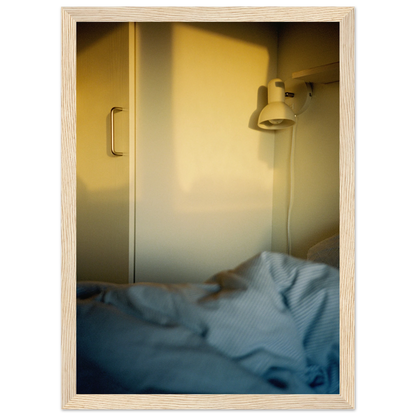 6674a8ec-8575-490f-9db6-1a54c35595b0