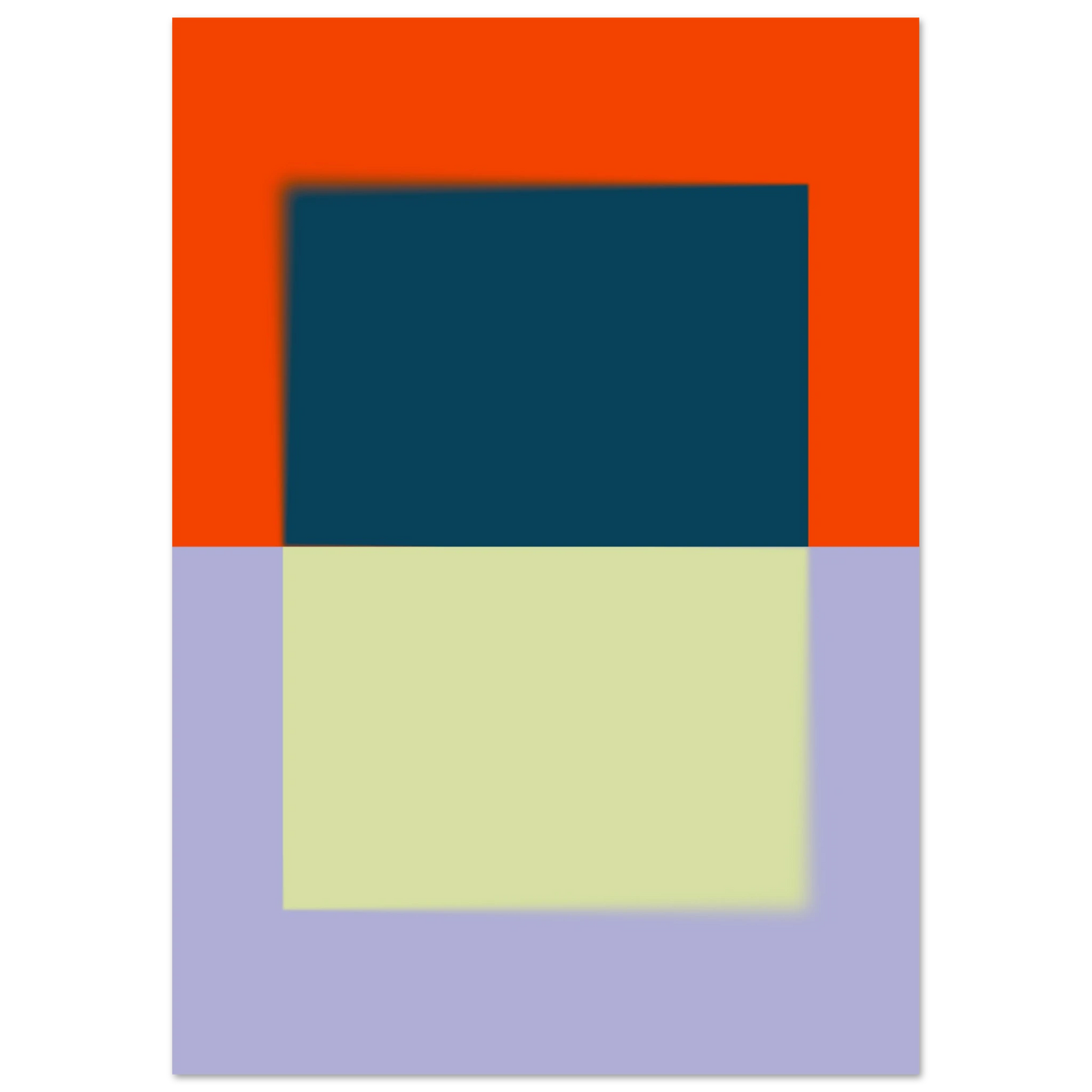 6683f847-292e-425d-896e-8f619e038f18