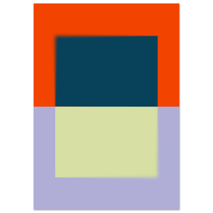 6683f847-292e-425d-896e-8f619e038f18