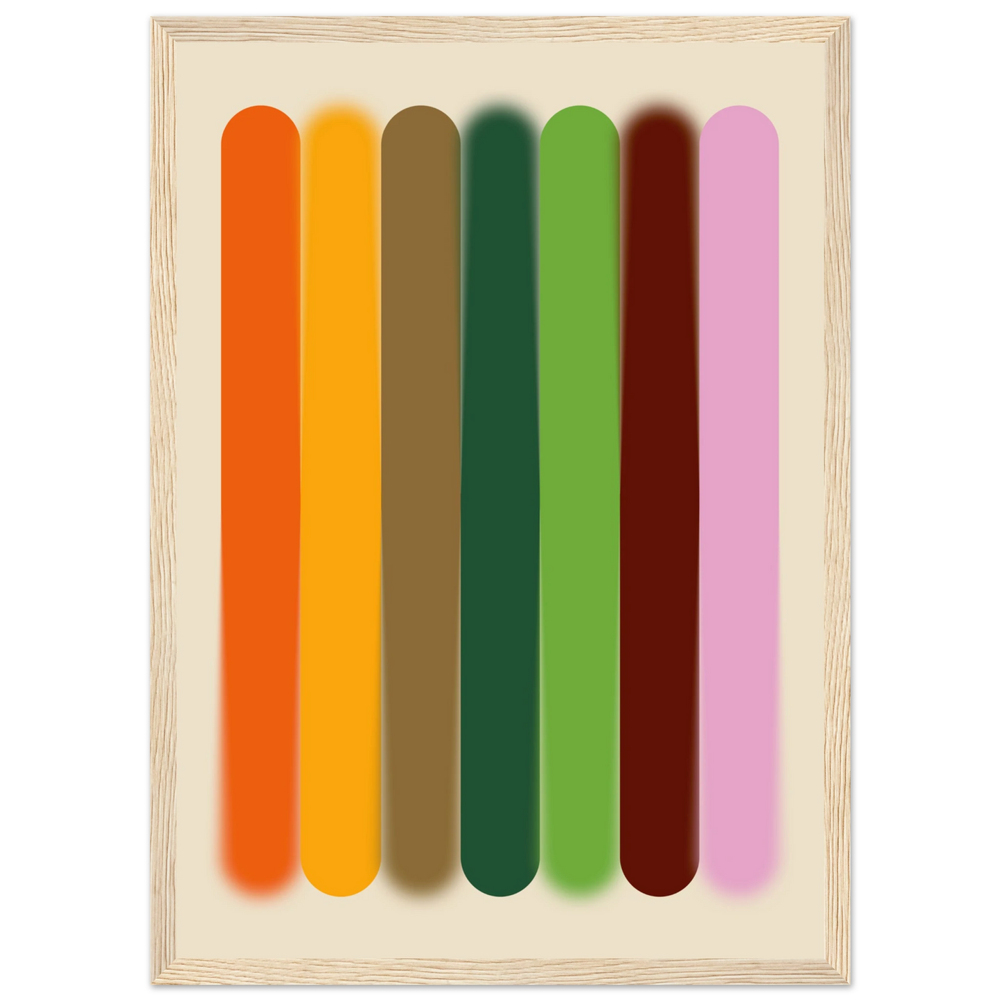 672bebef-9678-4657-9ea8-cd0e02fe4e1f