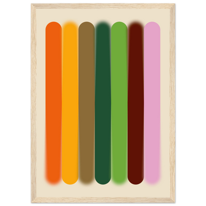 672bebef-9678-4657-9ea8-cd0e02fe4e1f